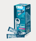 Thực phẩm bảo vệ sức khỏe Dung dịch dạ dày P- Gast